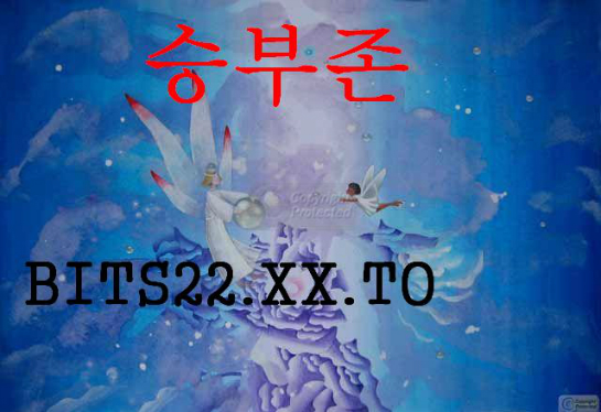 웨스트햄[WWW.SMILLE.PC.T­O] ,[토토추천률]><br><br></a>
<a href=